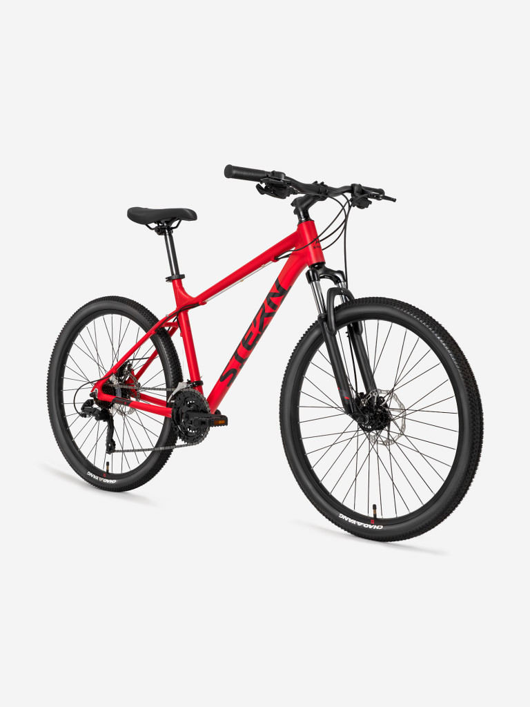 Stern Energy 1.0 Sport 26" тау велосипеді — фото №2