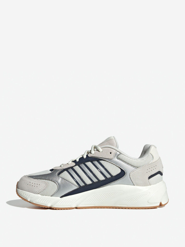 Кроссовки мужские adidas Crazychaos 2000 — фото №4