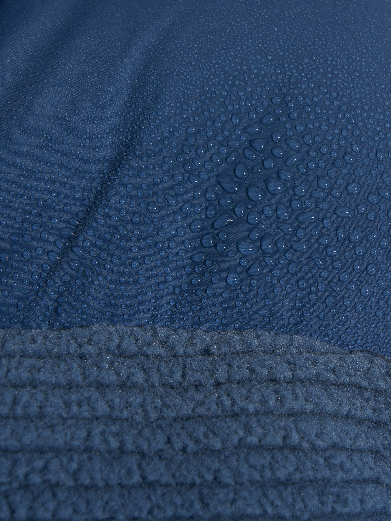 Пуховик мужской IcePeak Aalam — фото №11