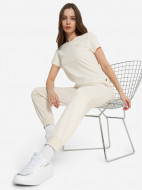 Брюки женские PUMA Class Comfort — фото №5