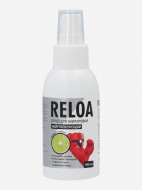 Reloa дезодоранты