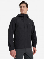 Kailas Dingri Hardshell ерлер мембраналы курткасы