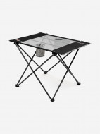 Складной стол SunnyFeel