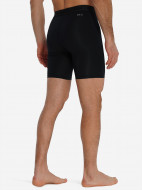 Шорты компрессионные мужские Demix — фото №3