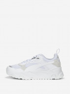 Кроссовки детские PUMA Trinity JR