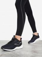 Кроссовки женские FILA Sense Simple — фото №8