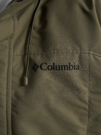 Пуховик мужской Columbia Marquam Peak III Parka — фото №10