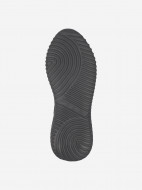 Demix Tsunami 6 ерлер кроссовкасы — фото №7