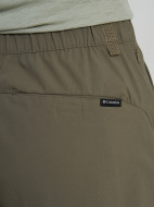 Columbia Shale Ridge Short әйелдер шорты — фото №8