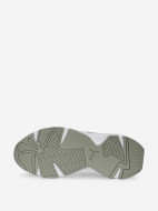 Кросcовки женские PUMA Cassia — фото №6