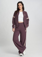 Толстовка женская FILA — фото №4