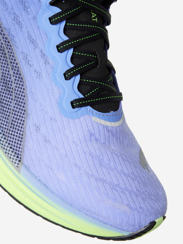 Кроссовки мужские PUMA Deviate Nitro 2 — фото №8