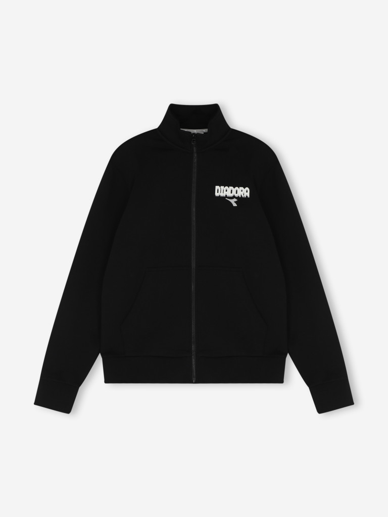 Diadora ерлер қалың жемпірі — фото №10