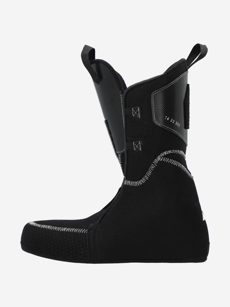 Fischer Travers TS таушаңғы бәтеңкесі — фото №9