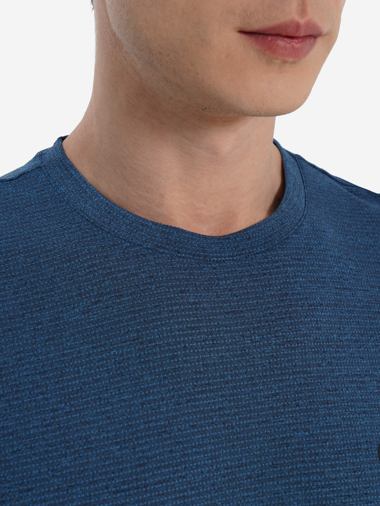 Футболка мужская Outventure — фото №5