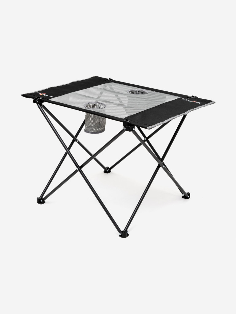 Складной стол SunnyFeel