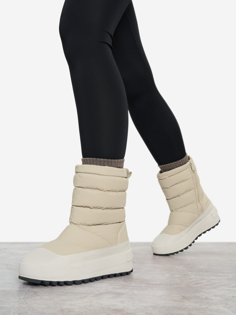 Termit Storm әйелдер жылы етігі — фото №8