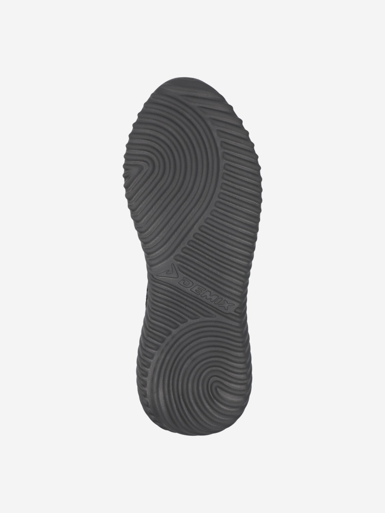 Demix Tsunami 6 ерлер кроссовкасы — фото №7