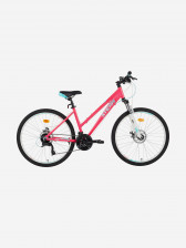 Велосипед горный женский Stern Mira 1.0 26", 2021