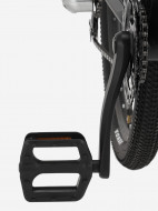 Roces Ritmo 29" тау велосипеді — фото №8