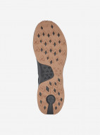 Полуботинки мужские Cordillero Argentite — фото №6