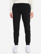 Брюки флисовые женские PUMA Essentials — фото №2