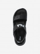 Сандалии детские FILA Tider — фото №6