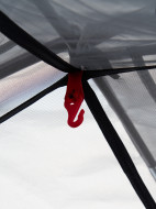 Northland Glade 3 үш орынды шатыры — фото №24