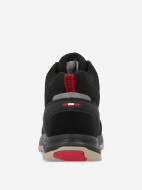 Northland Moose Mid B ұлдарға арналған жылы бәтеңкесі — фото №4