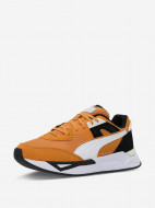 Кроссовки мужские PUMA Mirage Sport Remix — фото №3