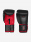 қара/қызыл