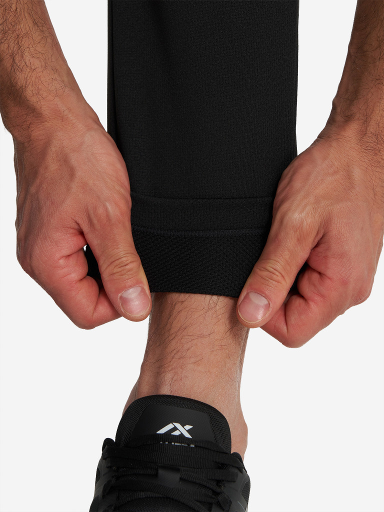 Athlex ерлер шалбары — фото №8