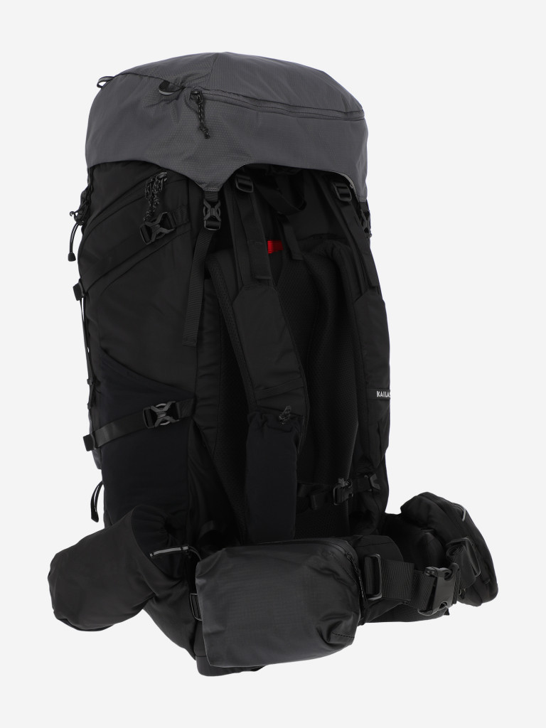 Рюкзак Kailas Ridge III Lightweight, 70 л — фото №3