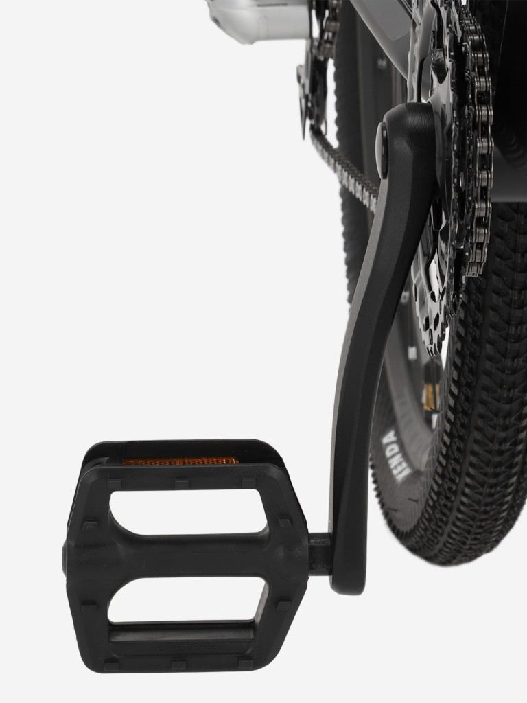 Roces Ritmo 29" тау велосипеді — фото №8