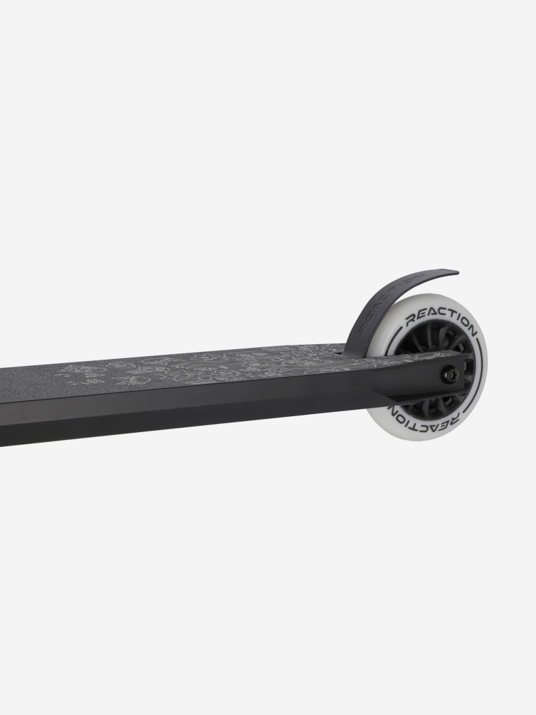 Самокат Reaction Stunt 1, 100 мм — фото №3