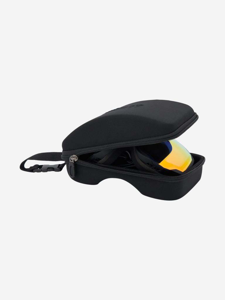 Termit Photochromic 2.0 маскасы — фото №9