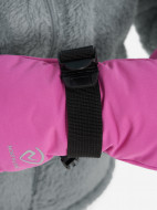 Перчатки для девочек Northland — фото №3