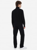 Костюм мужской Diadora — фото №3