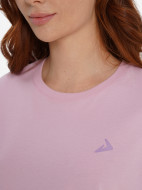 Demix оверсайз әйелдер футболкасы — фото №5