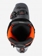 Ботинки горнолыжные Tecnica Mach1 LV 110 Td2 GW — фото №5