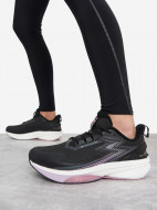 Кроссовки женские 361°