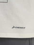 Demix қыздарға арналған футболкасы — фото №6