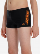 Joss ұлдарға арналған шорт-жүзулігі — фото №3