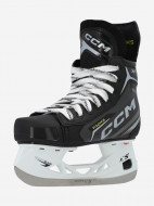 Коньки хоккейные детские CCM Tacks XF 70 JR — фото №2