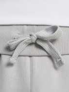 Костюм мужской Demix — фото №11