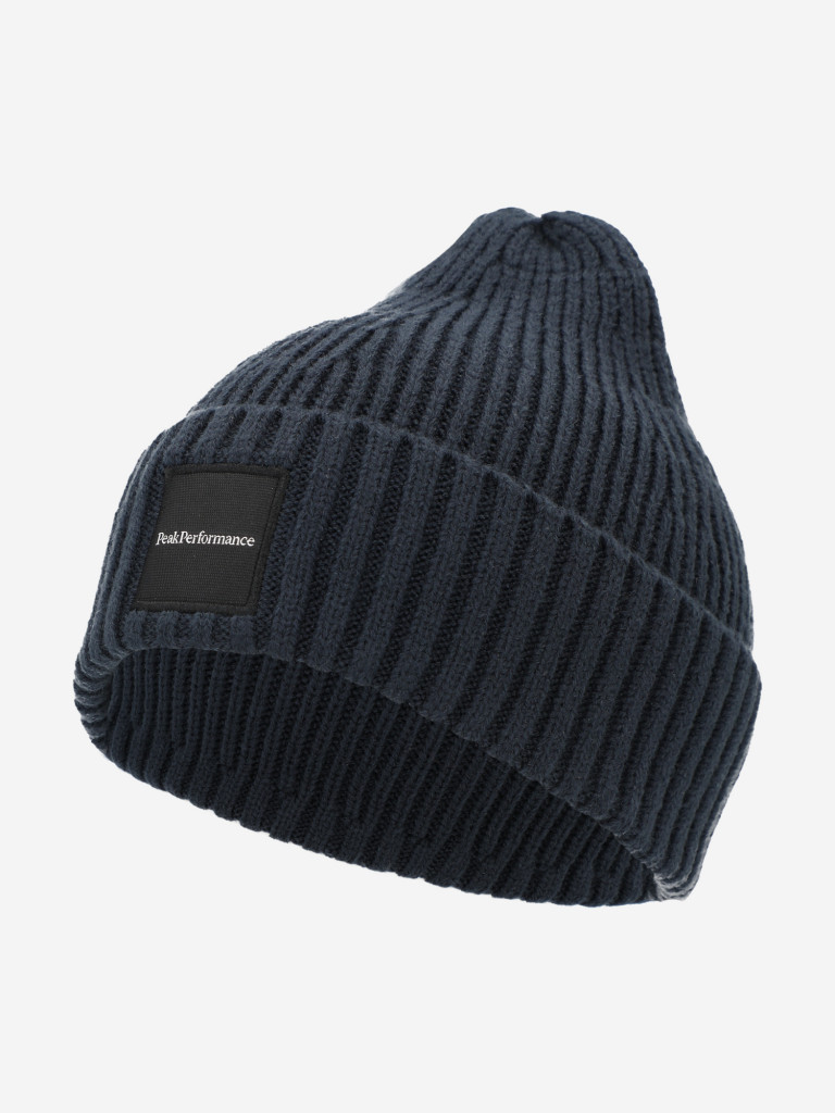 Шапка Peak Performance Cornice