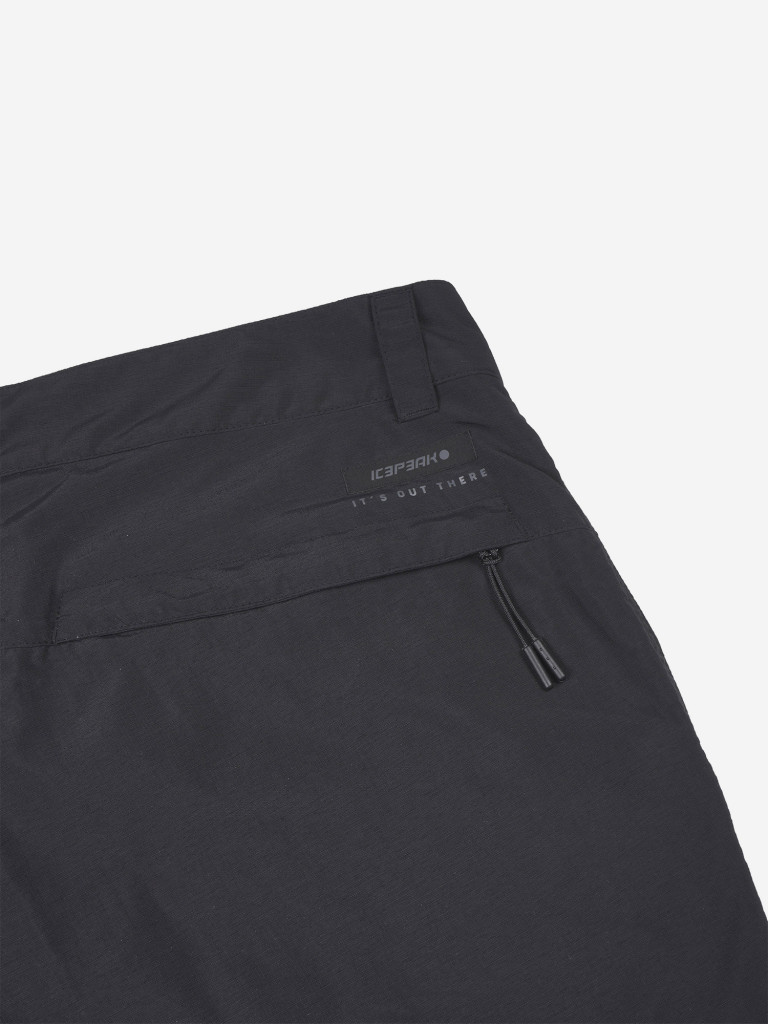 Брюки мужские IcePeak Archer — фото №6