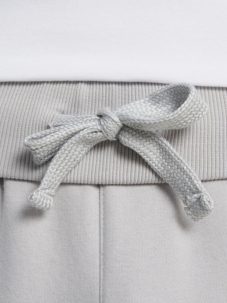 Костюм мужской Demix — фото №11