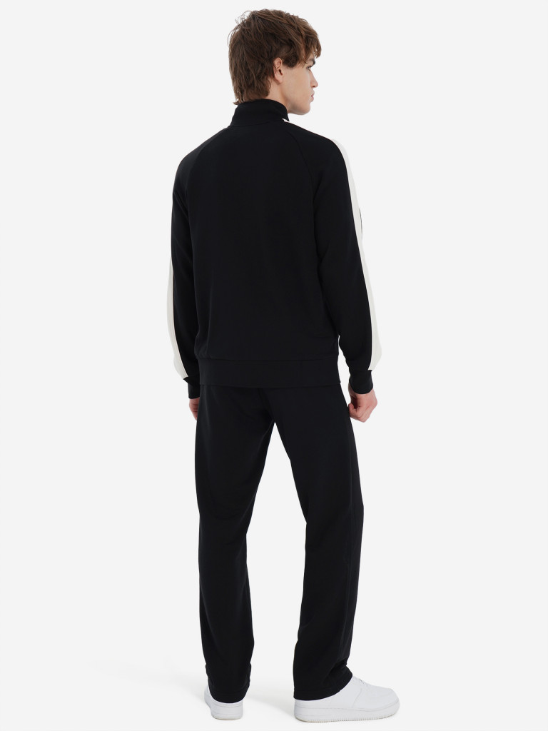 Костюм мужской Diadora — фото №3