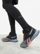 Кроссовки мужские Reebok Lavante Trail 2